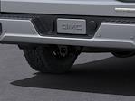 New 2025 GMC Sierra 1500 Elevation Crew Cab 4WD Pickup for sale #CD2525 - photo 14