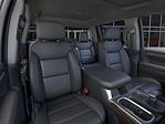 New 2025 GMC Sierra 1500 Elevation Crew Cab 4WD Pickup for sale #CD2525 - photo 16