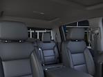 New 2025 GMC Sierra 1500 Elevation Crew Cab 4WD Pickup for sale #CD2525 - photo 24
