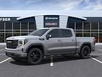 New 2025 GMC Sierra 1500 Elevation Crew Cab 4WD Pickup for sale #CD2525 - photo 3