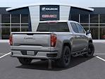 New 2025 GMC Sierra 1500 Elevation Crew Cab 4WD Pickup for sale #CD2525 - photo 2