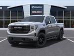 New 2025 GMC Sierra 1500 Elevation Crew Cab 4WD Pickup for sale #CD2525 - photo 6