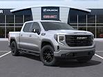 New 2025 GMC Sierra 1500 Elevation Crew Cab 4WD Pickup for sale #CD2525 - photo 7