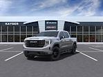 New 2025 GMC Sierra 1500 Elevation Crew Cab 4WD Pickup for sale #CD2525 - photo 8