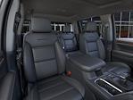 New 2025 GMC Sierra 1500 Denali Crew Cab 4WD Pickup for sale #CD2544 - photo 16