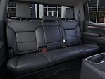 New 2025 GMC Sierra 1500 Denali Crew Cab 4WD Pickup for sale #CD2544 - photo 17