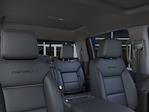 New 2025 GMC Sierra 1500 Denali Crew Cab 4WD Pickup for sale #CD2544 - photo 24