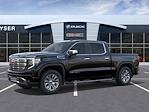 New 2025 GMC Sierra 1500 Denali Crew Cab 4WD Pickup for sale #CD2544 - photo 3