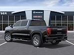 New 2025 GMC Sierra 1500 Denali Crew Cab 4WD Pickup for sale #CD2544 - photo 4