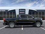 New 2025 GMC Sierra 1500 Denali Crew Cab 4WD Pickup for sale #CD2544 - photo 5
