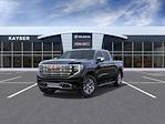 New 2025 GMC Sierra 1500 Denali Crew Cab 4WD Pickup for sale #CD2544 - photo 8