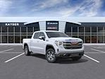 New 2026 GMC Sierra 1500 SLT Crew Cab for sale #CD2672 - photo 1