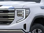 New 2026 GMC Sierra 1500 SLT Crew Cab for sale #CD2672 - photo 10