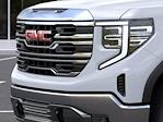New 2026 GMC Sierra 1500 SLT Crew Cab for sale #CD2672 - photo 13