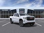 New 2023 GMC Sierra 1500 AT4 Crew Cab for sale #EC566 - photo 1