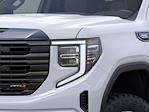 New 2023 GMC Sierra 1500 AT4 Crew Cab for sale #EC566 - photo 10