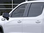 New 2023 GMC Sierra 1500 AT4 Crew Cab for sale #EC566 - photo 12