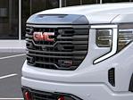 New 2023 GMC Sierra 1500 AT4 Crew Cab for sale #EC566 - photo 13