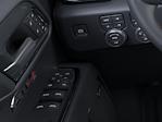 New 2023 GMC Sierra 1500 AT4 Crew Cab for sale #EC566 - photo 22