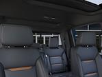 New 2023 GMC Sierra 1500 AT4 Crew Cab for sale #EC566 - photo 24