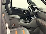 New 2023 GMC Sierra 1500 AT4 Crew Cab for sale #EC566 - photo 25