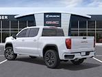 New 2023 GMC Sierra 1500 AT4 Crew Cab for sale #EC566 - photo 3
