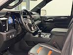 New 2023 GMC Sierra 1500 AT4 Crew Cab for sale #EC566 - photo 30