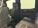 New 2023 GMC Sierra 1500 AT4 Crew Cab for sale #EC566 - photo 31