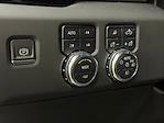 New 2023 GMC Sierra 1500 AT4 Crew Cab for sale #EC566 - photo 33