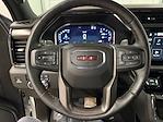 New 2023 GMC Sierra 1500 AT4 Crew Cab for sale #EC566 - photo 43