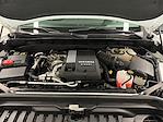 New 2023 GMC Sierra 1500 AT4 Crew Cab for sale #EC566 - photo 44