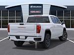 New 2023 GMC Sierra 1500 AT4 Crew Cab for sale #EC566 - photo 50