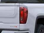 New 2023 GMC Sierra 1500 AT4 Crew Cab for sale #EC566 - photo 57