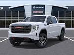 New 2023 GMC Sierra 1500 AT4 Crew Cab for sale #EC566 - photo 6