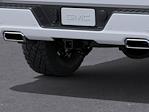 New 2023 GMC Sierra 1500 AT4 Crew Cab for sale #EC566 - photo 60