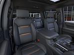New 2023 GMC Sierra 1500 AT4 Crew Cab for sale #EC566 - photo 62