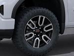 New 2023 GMC Sierra 1500 AT4 Crew Cab for sale #EC566 - photo 9