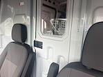 2025 Ford Transit 150 Medium Roof RWD Upfitted Cargo Van for sale #F05294 - photo 10