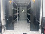 2025 Ford Transit 150 Medium Roof RWD Upfitted Cargo Van for sale #F05294 - photo 11