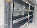 2025 Ford Transit 150 Medium Roof RWD Upfitted Cargo Van for sale #F05294 - photo 12