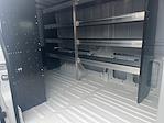 2025 Ford Transit 150 Medium Roof RWD Upfitted Cargo Van for sale #F05294 - photo 14