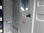 2025 Ford Transit 150 Medium Roof RWD Upfitted Cargo Van for sale #F05294 - photo 15