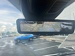 2025 Ford Transit 150 Medium Roof RWD Upfitted Cargo Van for sale #F05294 - photo 16