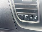 2025 Ford Transit 150 Medium Roof RWD Upfitted Cargo Van for sale #F05294 - photo 19