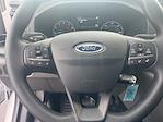 2025 Ford Transit 150 Medium Roof RWD Upfitted Cargo Van for sale #F05294 - photo 20