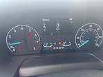2025 Ford Transit 150 Medium Roof RWD Upfitted Cargo Van for sale #F05294 - photo 21