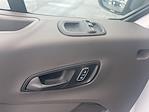 2025 Ford Transit 150 Medium Roof RWD Upfitted Cargo Van for sale #F05294 - photo 23