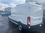 2025 Ford Transit 150 Medium Roof RWD Upfitted Cargo Van for sale #F05294 - photo 2