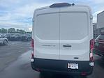 2025 Ford Transit 150 Medium Roof RWD Upfitted Cargo Van for sale #F05294 - photo 4