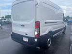 2025 Ford Transit 150 Medium Roof RWD Upfitted Cargo Van for sale #F05294 - photo 5
